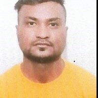 home tutor site default male icon